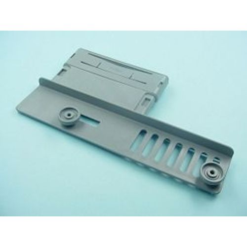 698290464. GROUPE ETRIER REGLAGE PANIER SMEG FRANCE