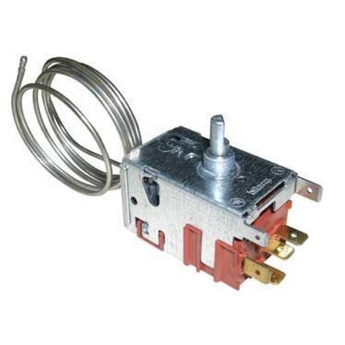C00088321. THERMOSTAT A130411 C.POST L.460 ROHS SCHOLTES