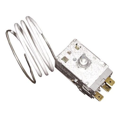 C00038650. THERMOSTAT A130175/077B6447 CENTER POST SCHOLTES