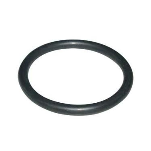 C00075686. JOINT GICLEUR (31.42X2.62) SCHOLTES