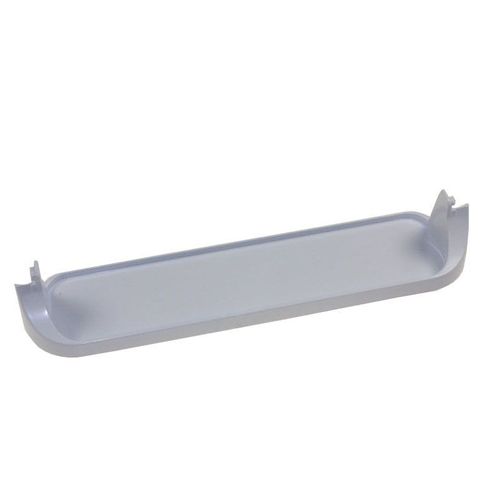 C00119008. BALCONNET SUPERIEUR INDESIT