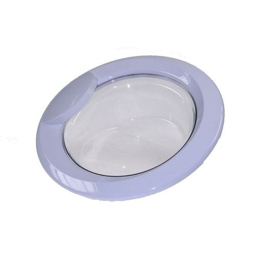 C00116557. HUBLOT COMPLET EVO II INDESIT WIDL INDESIT