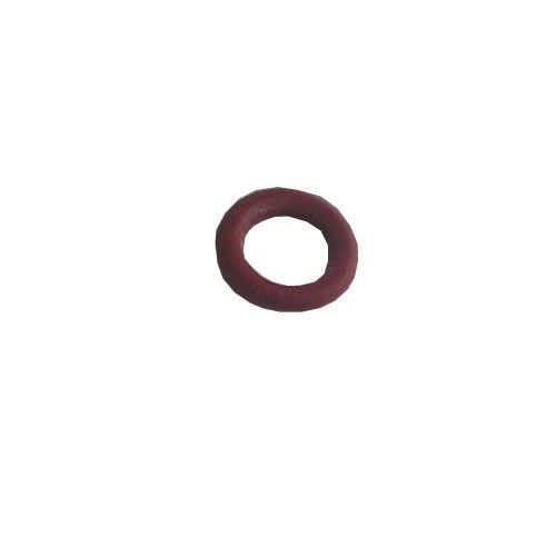 996530013508. JOINT O-RING 0060-20 SILICONE SAECO