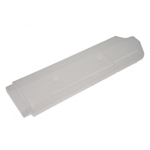 C00193521. RESERVOIR A EAU INDESIT
