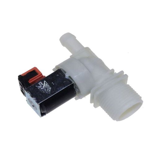 C00273883. ELECTROVANNE 1 VOIE ARISTON