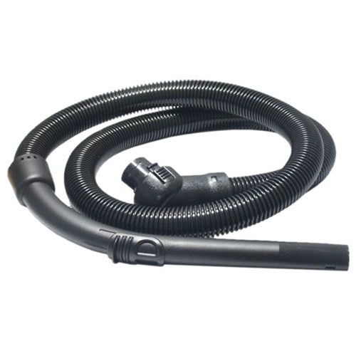 FL65. FLEXIBLE COMPLET FL65 TORNADO