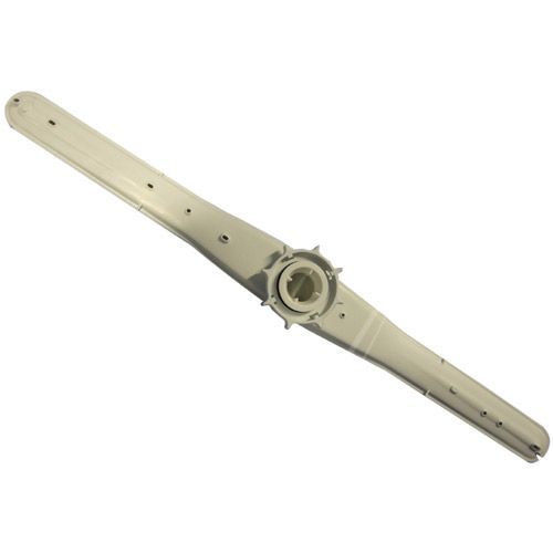694570054. BRAS DE LAVAGE SUPERIEUR SMEG FRANCE