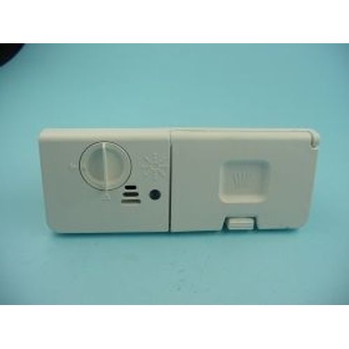 Smeg - Boite A Produit S604ba - Ref: 812890055