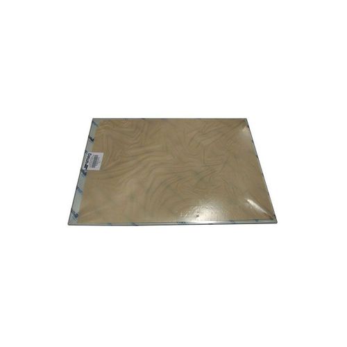 Smeg - Vitre Interieure 420 X 295 M/m - Ref: 772531013