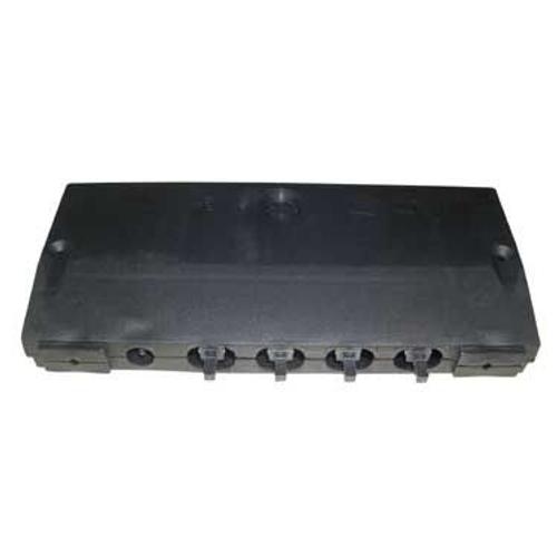 Thomson - Carte Clavier 4 Touches 08080278 - Ref: 73x0017