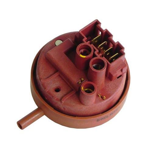 816210325. PRESSOSTAT 1 NIVEAU SMEG FRANCE