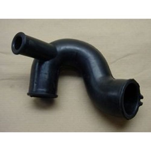 758972486. DURITE POMPE DE CYCLAGE SMEG FRANCE