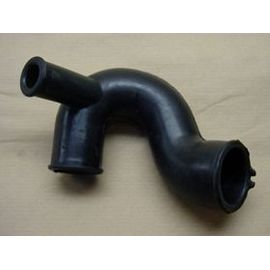 758972486. DURITE POMPE DE CYCLAGE SMEG FRANCE