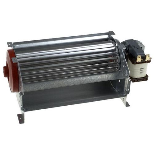 699250026. VENTILATEUR TANGENTIEL SMEG FRANCE