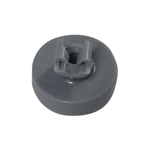 767410119. ROULETTE DE PANIER INFERIEUR SMEG FRANCE