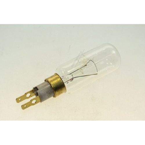 C00269658. LAMPE RF/FZ ARISTON