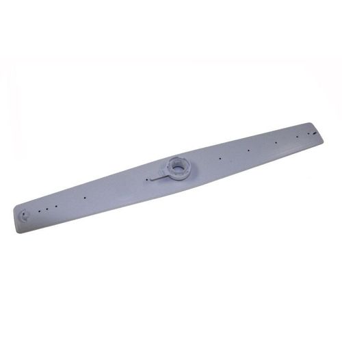 AS6022292. MOULINET SUPERIEUR HERAKLES SAUTER