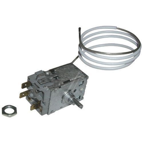 C00038640. THERMOSTAT A130244/K59L1254 CENTER POST SCHOLTES