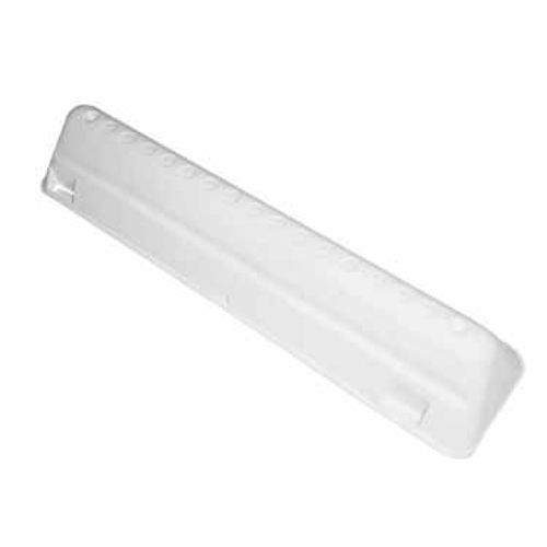 C00083894. AUBE PANIER AVEC CONTREPOIDS INDESIT