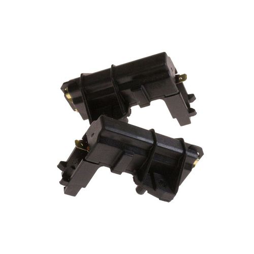 C00194594. BALAI MOTEUR COLLEC.CESET 6170 A0946 INDESIT