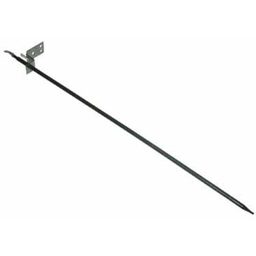 C00132133. SONDE COMPLETE 27.24115.000 440 M/M SCHOLTES
