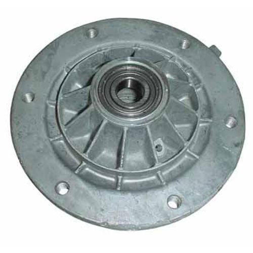 Indesit. Palier Croisillon Diam 160 M/m. Ref: C00046971