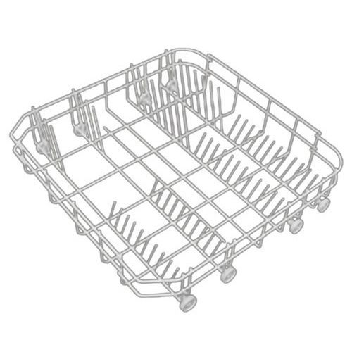 691410344. PANIER INFERIEUR MOYEN LS97 SMEG FRANCE
