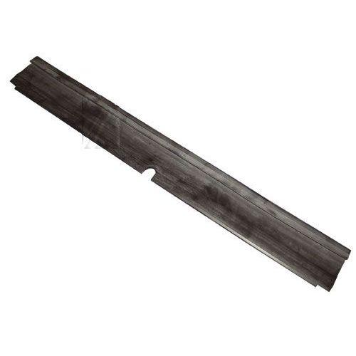 754130220. JOINT BAS DE PORTE SMEG FRANCE