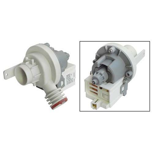792970164. POMPE DE VIDANGE EBS2556-2309V SMEG FRANCE