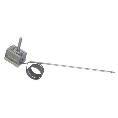 818730616. THERMOSTAT REGULATION DE FOUR SMEG FRANCE