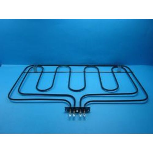 806890486. RESISTANCE VOÛTE 1300W+2800W SMEG FRANCE