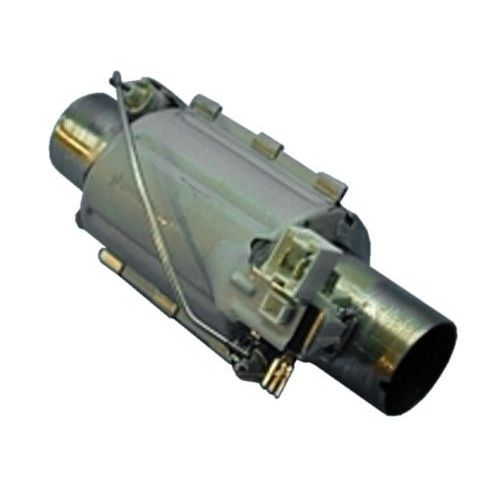 806890547. RESISTANCE TUBE D.32 230V SMEG FRANCE