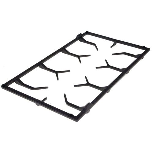 694091594. GRILLE CENTRALE SMEG FRANCE