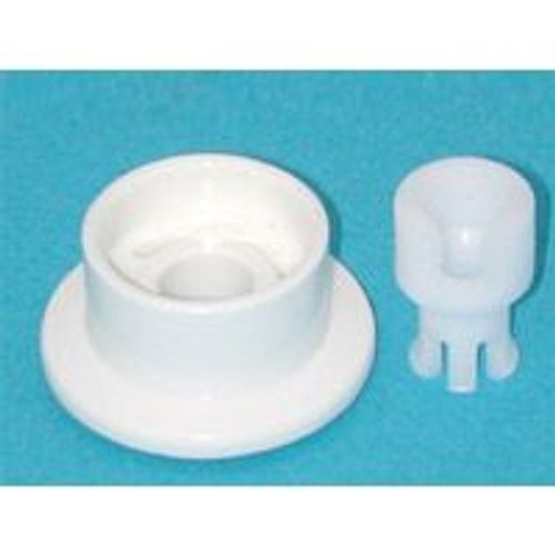 C00104637. ROULETTE DE PANIER INDESIT SCHOLTES