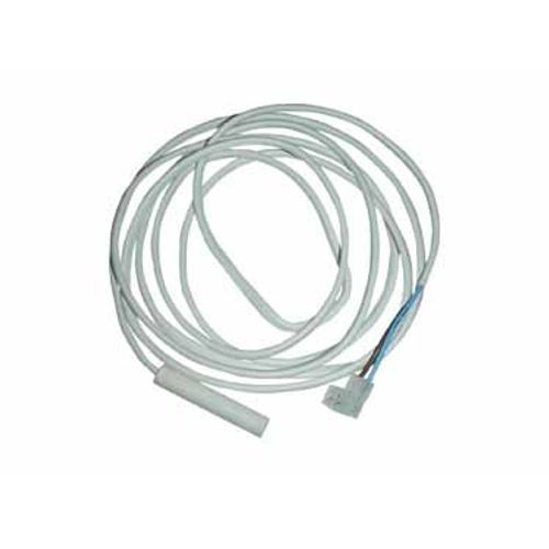 C00059909. SONDE DE TEMPERATURE  L2350 MOLEX ARISTON