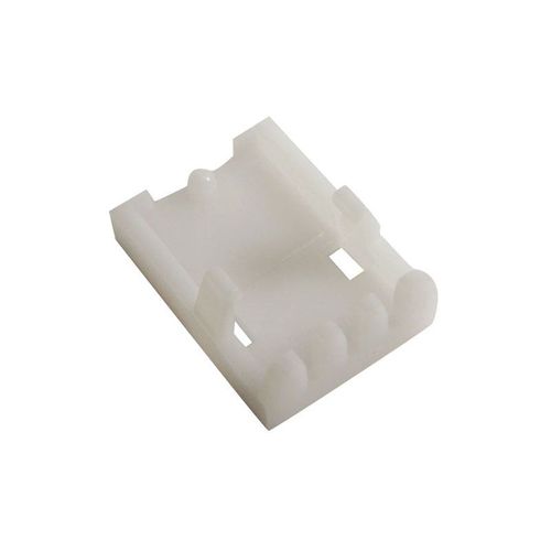 996530050426. SUPPORT MICRO INTRRUPTEUR SENSOR SAECO