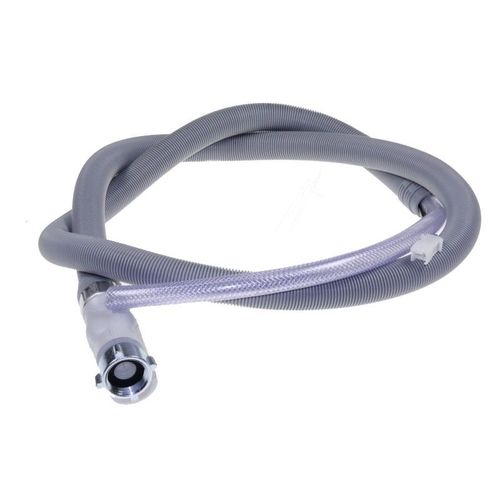 C00256554. TUYAU DISPOSITIF ANTIDEBORDEMENT 1600 MM INDESIT