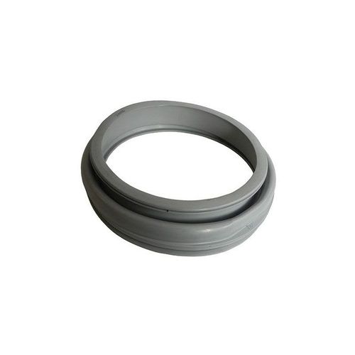 C00111416. JOINT HUBLOT D=30-30 CM INDESIT