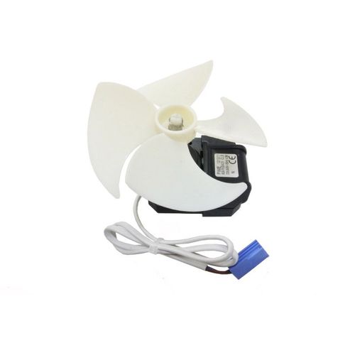 C00269887. MOTEUR VENTILATION 220/240V 4.3W (INARCA SCHOLTES