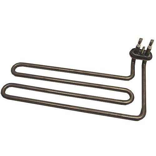 C00144251. RESISTANCE 45 1800W/230V HOTPOINT
