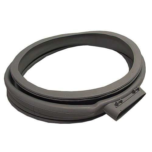 C00097371. JOINT HUBLOT WD INOX INDESIT