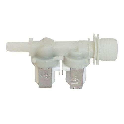 Scholtes - Electrovalve De Remplissage - Ref: C00143737