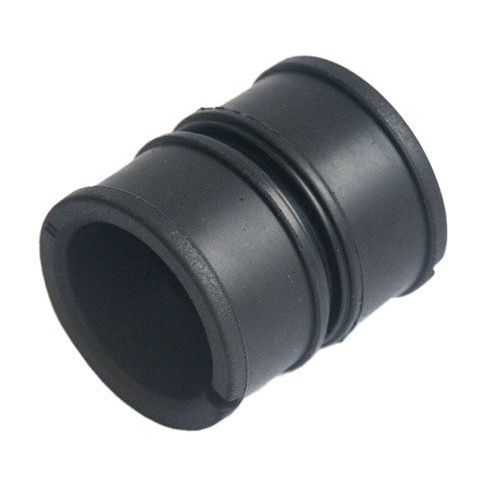 C00079016. MANCHON MOTEUR SCHOLTES