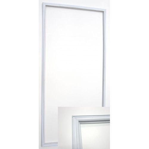 C00141327. JOINT PORTE POLARW (1800 MM) NEW ARISTON