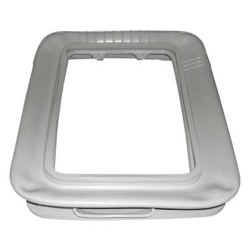 C00111495. JOINT/MANCHETTE TL EVOII INDESIT