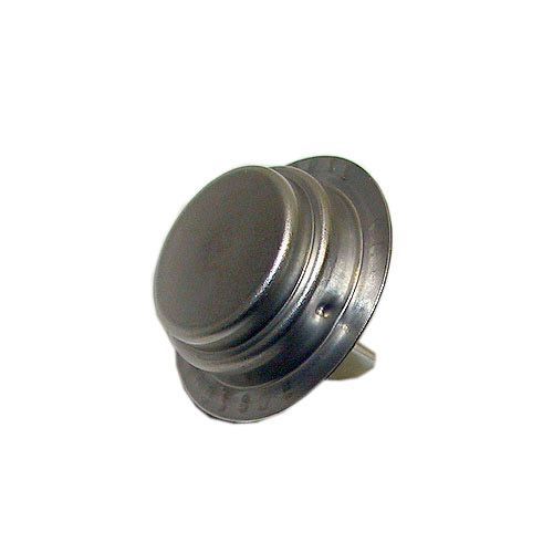 977870006. SONDE DE TEMPERATURE CTN SMEG FRANCE