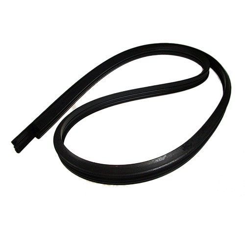 Indesit - Joint De Tour De Porte 60cm Eos - Ref: C00256570