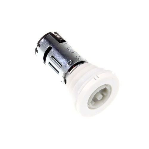 996530034319. MOTEUR BROYEUR NEW MAGIC LUXE SAECO