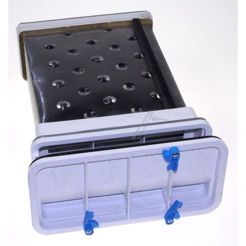 CONDENSEUR POUR SECHE LINGE ARISTON - C00287179