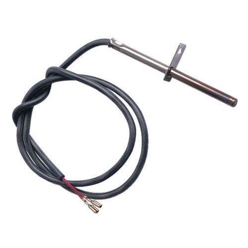 C00269137. SONDE SCHOLTES